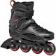 Sepatu Roda Rollerblade RB 80