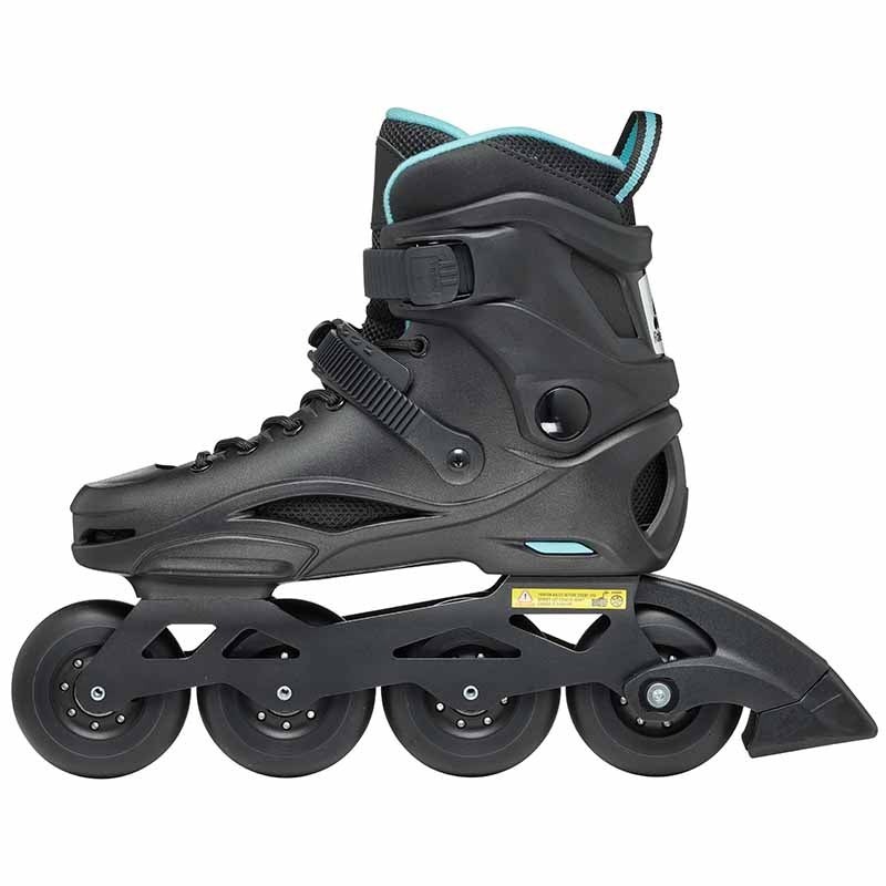 Rollerblade RB 80 Women Skates