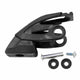 Rollerblade Zetrablade Brake Mount