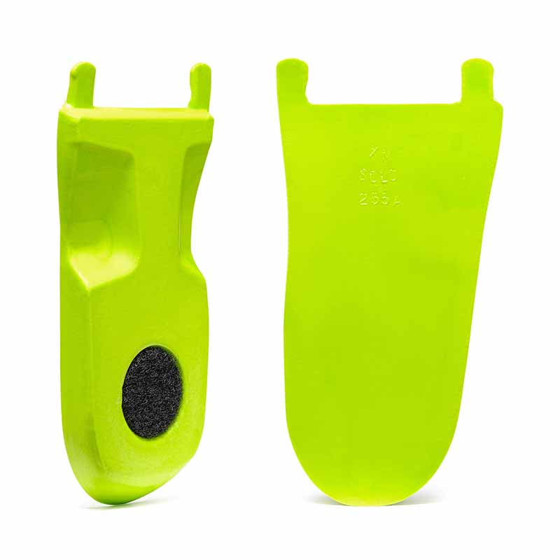 Rollerblade Shock Absorber Blank