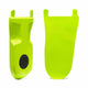 Kosong Peredam Kejut Rollerblade
