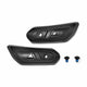 Rollerblade Crossfire Slider Pads