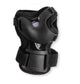 Rollerblade Skate Gear Wrist Guard