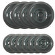 Wizard Advance Wheels