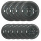Wizard Advance Wheels - Inlinex