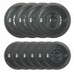 Wizard Advance Wheels - Inlinex