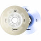 Luminous LED 100mm Wheels - Inlinex
