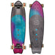 🔥🔥🔥Globe Chromantic 33" Cruiserboard