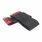 Niceslide Skate Boot Protector