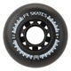 FR Downtown 72mm/85A Wheels (Pack of 4)