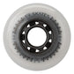 FR Downtown 72mm/85A Wheels (Pack of 4)