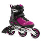 🔥🔥🔥Rollerblade Macroblade 100 3WD Women Skates