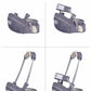 4 in 1 Child Carrier