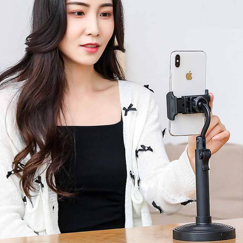 Mobile Phone Video Stand
