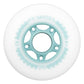 FR Downtown 84mm/85A Wheels (Pack of 4)