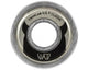 Bearing Wicked Twincam ILQ 9 Classic