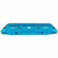 Iqon Decode Pro 100 UFS Frame