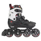 Flying Eagle BKB K8S Black Skates