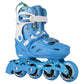 Flying Eagle BKB K8S Blue Skates