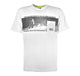 Rollerblade Positive Motion T-Shirt