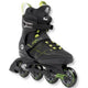 K2 FIT 80 Pro Skates