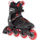 K2 FIT 84 Pro Men Skates