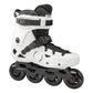 Seba E3 80 Premium White V3 Skates