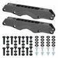 Oysi Inline Skating Chassis 281mm