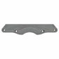 Oysi Inline Skating Chassis 281mm