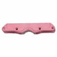 Oysi Inline Skating Chassis 281mm