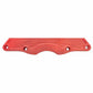 Oysi Inline Skating Chassis 281mm
