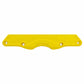 Oysi Inline Skating Chassis 281mm