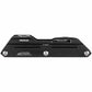 Powerslide Combat Rocker 3x110 Trinity Frame - Inlinex