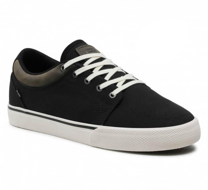 Globe mens skate on sale shoes