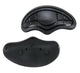 Protectores de puntera Powerslide Tau/HC Evo