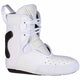 Forros blancos Powerslide 2nd Skin