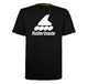 Rollerblade Move Freely T-Shirt