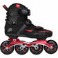 Flying Eagle Drift 2.0 Urban Skates