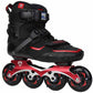 Flying Eagle Drift 2.0 Urban Skates