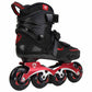 Flying Eagle Drift 2.0 Urban Skates