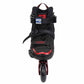 Flying Eagle Drift 2.0 Urban Skates