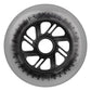 FR Downtown 125mm/85A Wheels (Pack of 3)