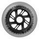 FR Downtown 125mm/85A Wheels (Pack of 3)