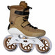 Powerslide Swell Gold 125 - 3D Adapt Skates