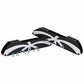 Flying Eagle Liberty 4100R Frame