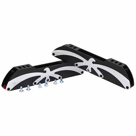 Flying Eagle Liberty 4100R Frame - Inlinex