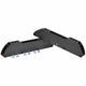Cuadro Flying Eagle Liberty 4100R