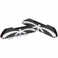 Flying Eagle Liberty 4100R Frame