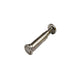 Powerslide Rocker Double 31mm Axle