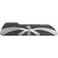 Cuadro Flying Eagle Liberty 4100R